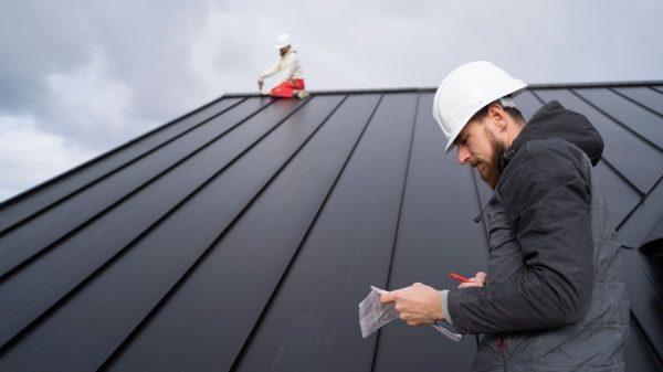 Adiós al ladrillo tradicional: paneles sándwich, la solución que promete ahorro y eficiencia en el real estate