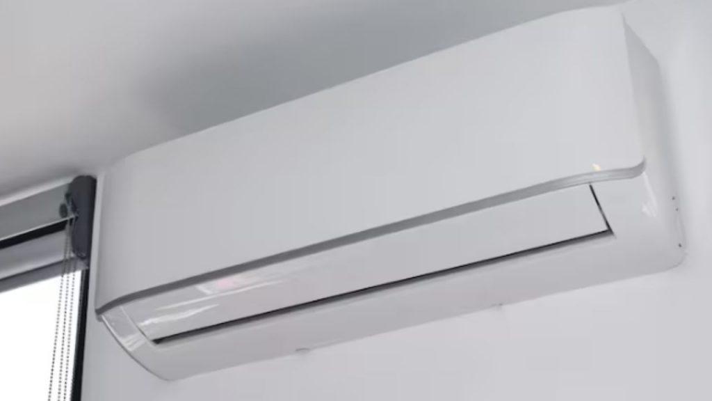 Por qué el aire acondicionado tiene un modo “Fan” y para qué sirve en verano Por qué el aire acondicionado tiene un modo “Fan” y para qué sirve en verano