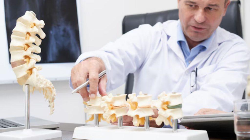 Científicos hallaron un nuevo método para detectar microplásticos en órganos humanos Científicos hallaron un nuevo método para detectar microplásticos en órganos humanos