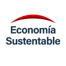 EconoSus
