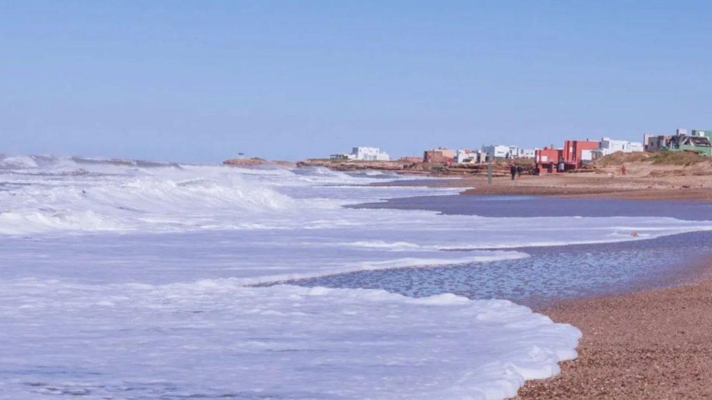 La joya escondida de la Costa atlántica para unas vacaciones lejos de las multitudes La joya escondida de la Costa atlántica para unas vacaciones lejos de las multitudes