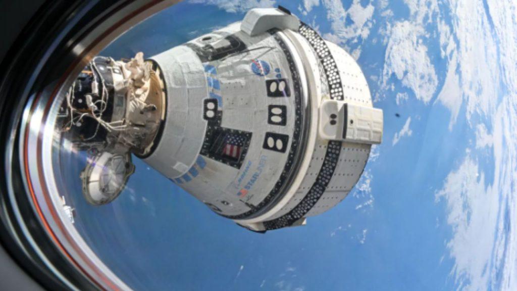 NASA: cómo rastrean las reservas de minerales clave para la transición energética NASA: cómo rastrean las reservas de minerales clave para la transición energética