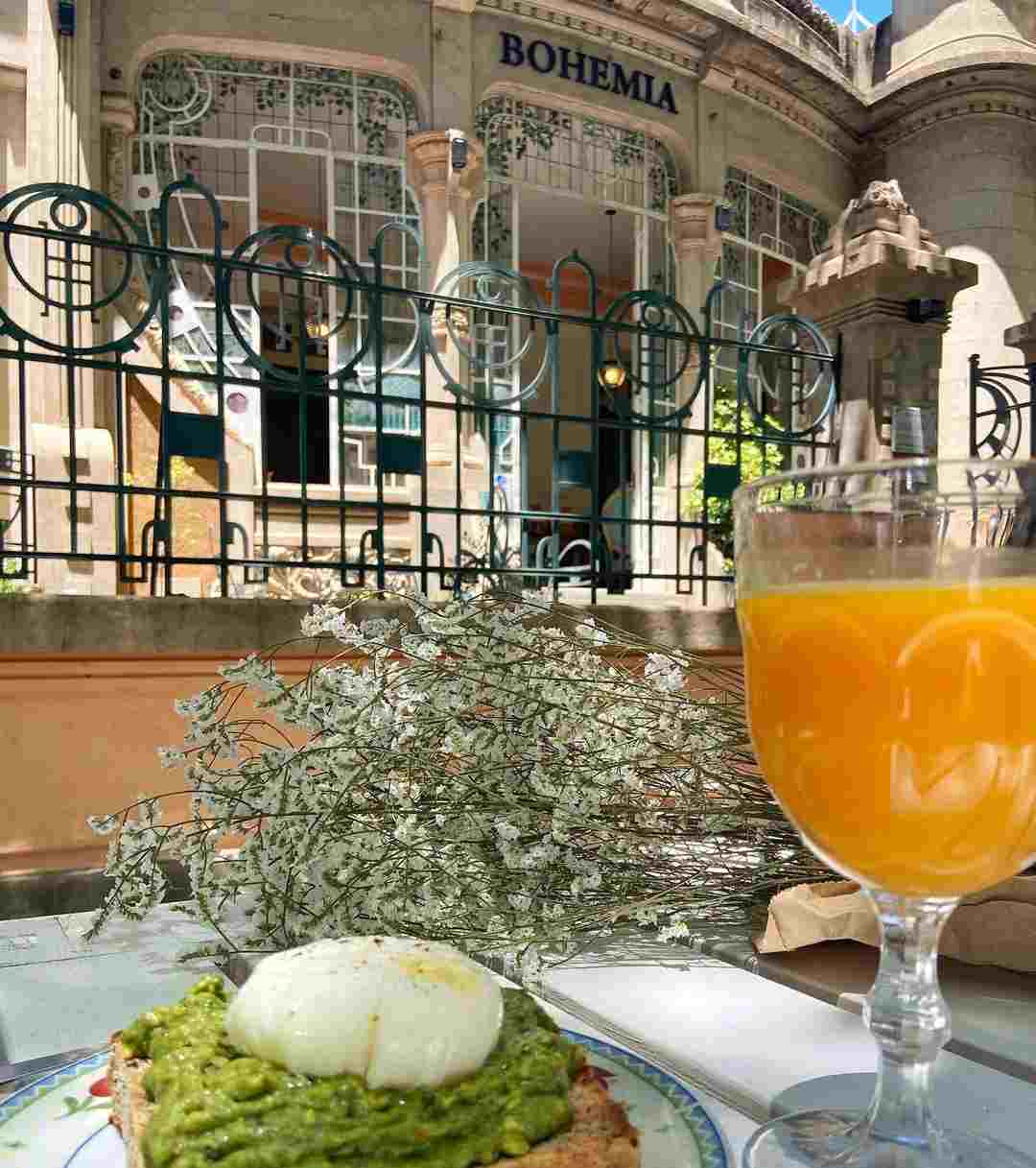 El castillo de San Pedro reabre al p&uacute;blico y suma un nuevo atractivo cultural y gastron&oacute;mico