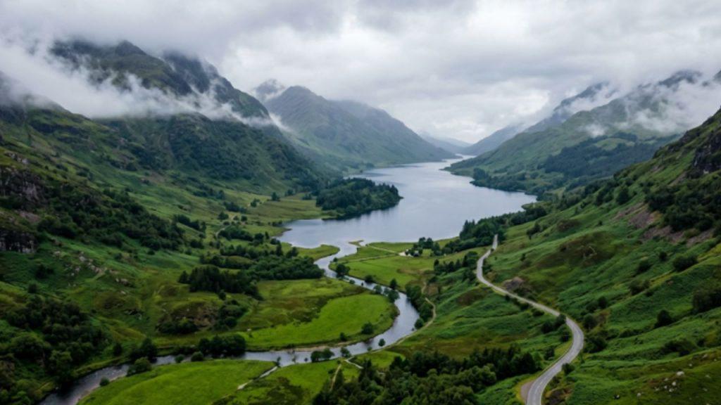 Google presentó Nano Banana 2: así funciona su nueva IA para crear imágenes con texto, traducción y calidad 4K Google presentó Nano Banana 2: así funciona su nueva IA para crear imágenes con texto, traducción y calidad 4K