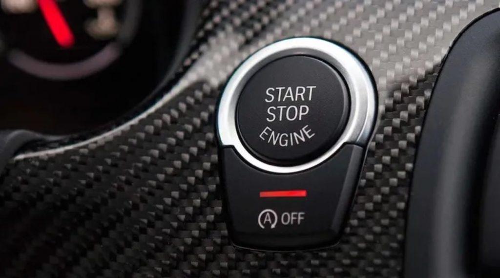 Trump da marcha atrás con una tecnología en los autos que reduce consumo y emisiones Trump da marcha atrás con una tecnología en los autos que reduce consumo y emisiones