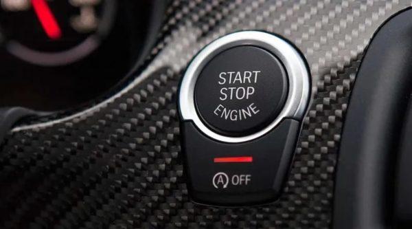 Trump da marcha atrás con una tecnología en los autos que reduce consumo y emisiones