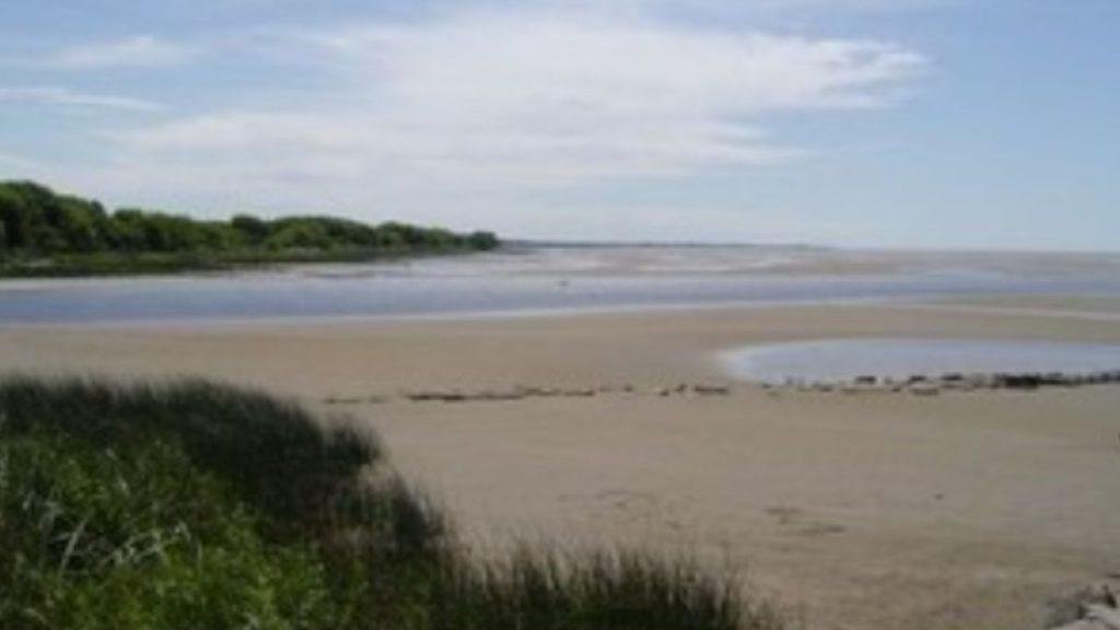 Está a 90 minutos de Buenos Aires, tiene playa y es un destino que aún no “explotó” de gente Está a 90 minutos de Buenos Aires, tiene playa y es un destino que aún no “explotó” de gente