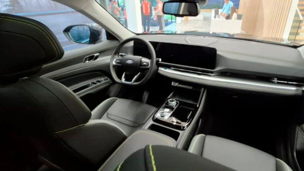 Autos híbridos: los 3 modelos más vendidos del año en la Argentina Autos híbridos: los 3 modelos más vendidos del año en la Argentina