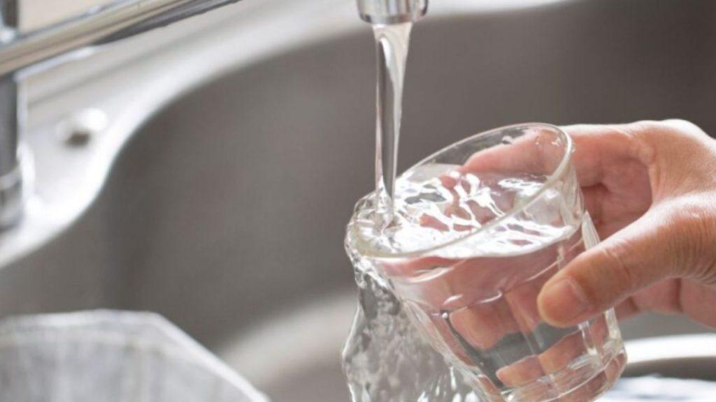 Cómo eliminar el arsénico del agua: el invento del CONICET que promete revolucionar los filtros domésticos Cómo eliminar el arsénico del agua: el invento del CONICET que promete revolucionar los filtros domésticos