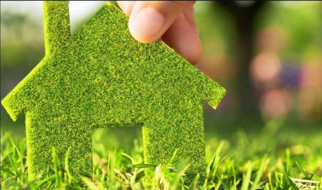 Cómo acceder a préstamos con tasas más bajas por proyectos verdes Cómo acceder a préstamos con tasas más bajas por proyectos verdes