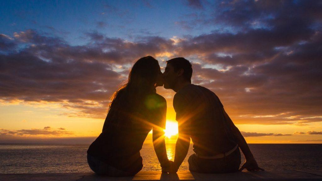 San Valentín cerca de CABA: 3 escapadas románticas poco conocidas San Valentín cerca de CABA: 3 escapadas románticas poco conocidas