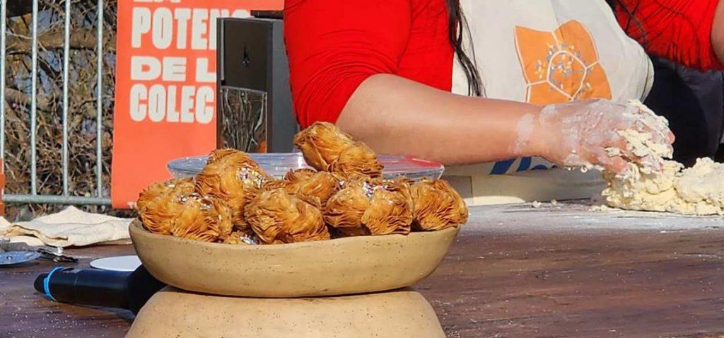 Gouin: el pueblo gastronómico que crece sin perder identidad rural Gouin: el pueblo gastronómico que crece sin perder identidad rural