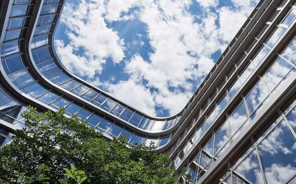 La hoja de ruta sustentable de un gigante alemán con importantes negocios en la Argentina La hoja de ruta sustentable de un gigante alemán con importantes negocios en la Argentina