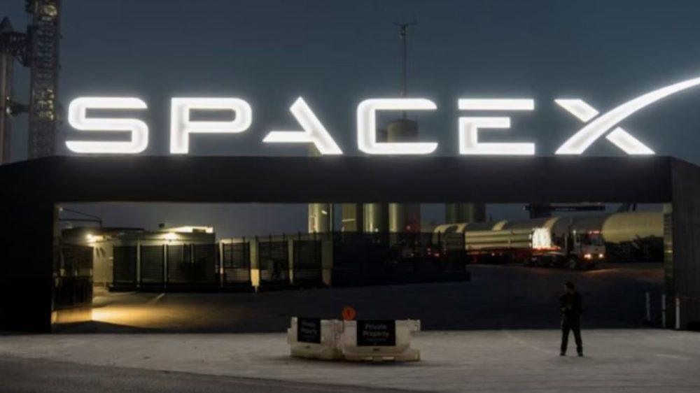 Centros de datos en el espacio: el ambicioso plan de SpaceX para ...