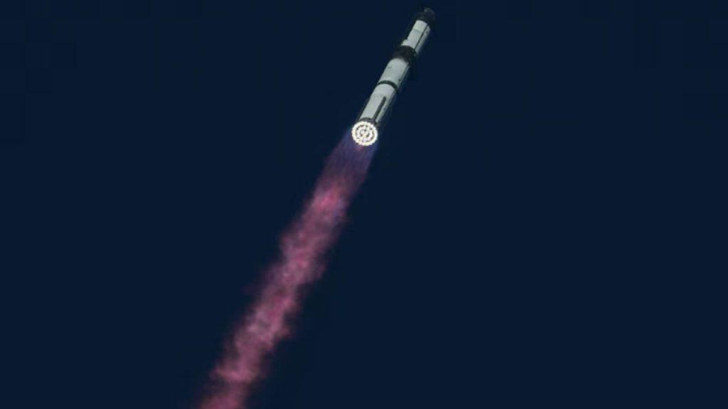 Centros de datos en el espacio: el ambicioso plan de SpaceX para impulsar la inteligencia artificial Centros de datos en el espacio: el ambicioso plan de SpaceX para impulsar la inteligencia artificial