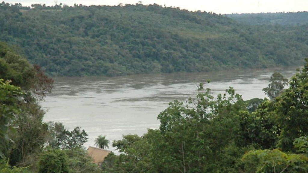 Un rincón de la Selva Negra alemana en Misiones: cómo es la ciudad que atrae al turismo Un rincón de la Selva Negra alemana en Misiones: cómo es la ciudad que atrae al turismo