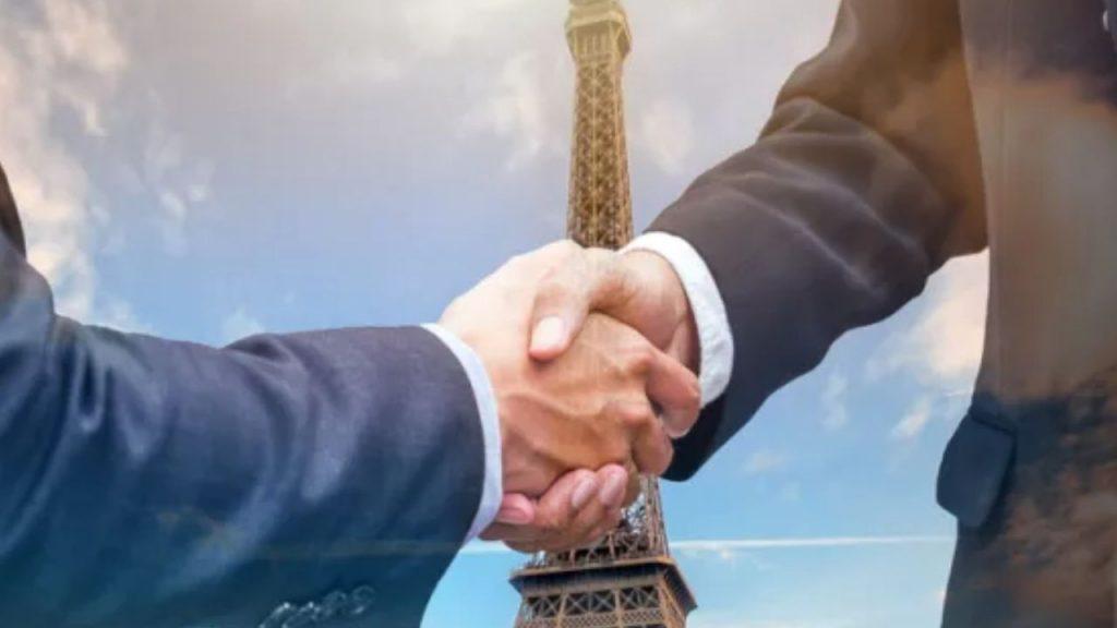 Cómo la guerra en Medio Oriente amenaza con “dinamitar” el Acuerdo de París Cómo la guerra en Medio Oriente amenaza con “dinamitar” el Acuerdo de París