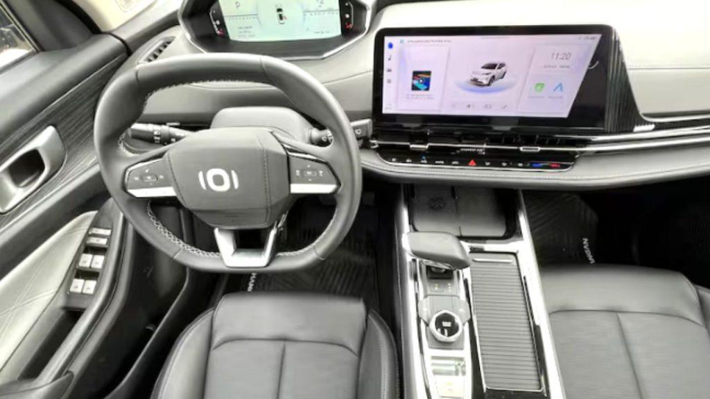 Todo lo que deberías saber antes de comprarte un auto eléctrico en Argentina Todo lo que deberías saber antes de comprarte un auto eléctrico en Argentina