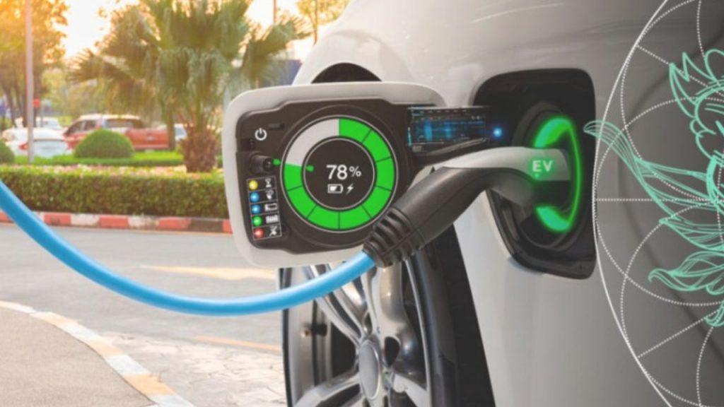 Cuáles son los riesgos de dejar un auto eléctrico parado durante meses Cuáles son los riesgos de dejar un auto eléctrico parado durante meses