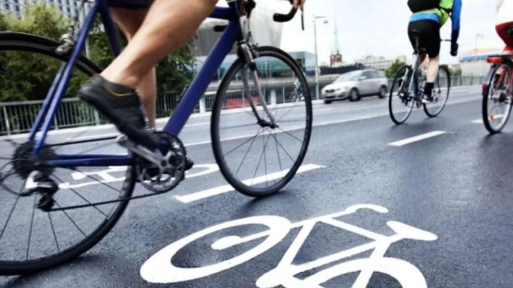 Prestige Auto lanza su primera bicicleta eléctrica en Argentina y entra al negocio de la micromovilidad Prestige Auto lanza su primera bicicleta eléctrica en Argentina y entra al negocio de la micromovilidad