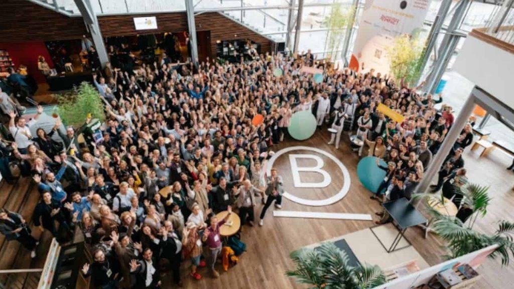 Empresas B en Argentina: ya hay 290 compañías certificadas que impulsan negocios con impacto social y ambiental Empresas B en Argentina: ya hay 290 compañías certificadas que impulsan negocios con impacto social y ambiental