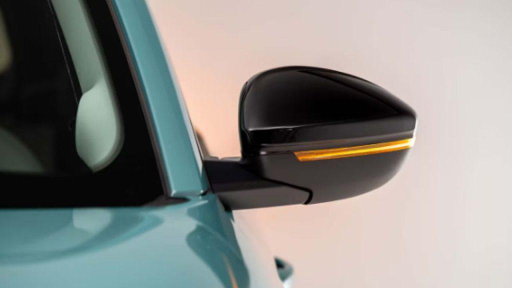 Fiat 600 Hybrid: fuerte baja de precio en Argentina y todos los detalles del SUV híbrido Fiat 600 Hybrid: fuerte baja de precio en Argentina y todos los detalles del SUV híbrido