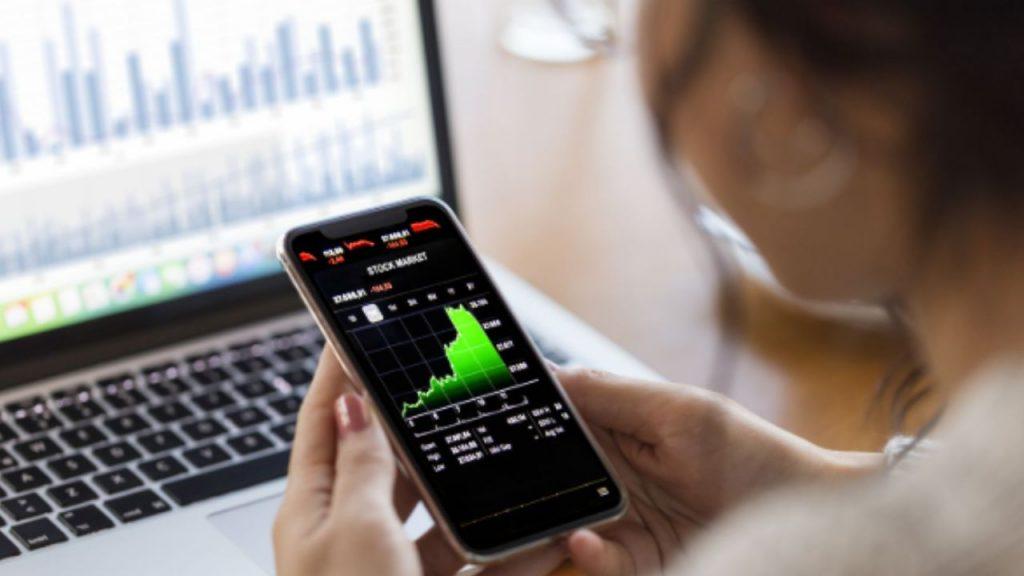 Cómo la innovación tecnológica puede fortalecer los mercados financieros sostenibles Cómo la innovación tecnológica puede fortalecer los mercados financieros sostenibles