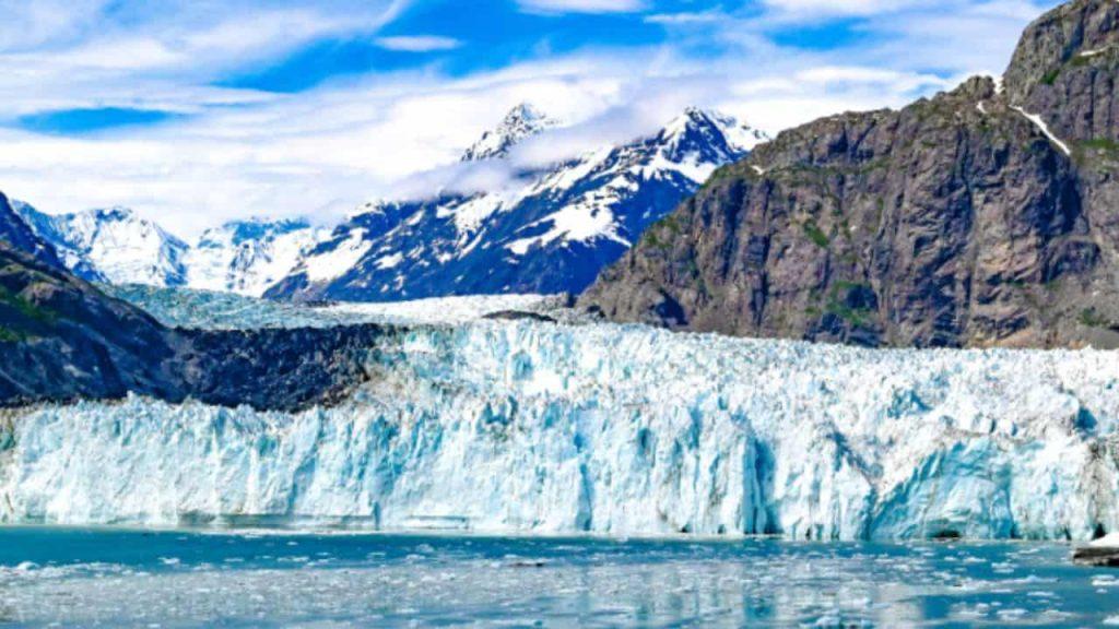Ley de Glaciares: el oficialismo consiguió el aval de la Justicia para que no se amplíen las audiencias: ¿Qué dice el fallo? Ley de Glaciares: el oficialismo consiguió el aval de la Justicia para que no se amplíen las audiencias: ¿Qué dice el fallo?