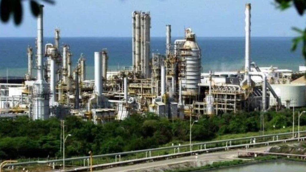 4 medidas para frenar la crisis energética generada por la guerra en Irán 4 medidas para frenar la crisis energética generada por la guerra en Irán