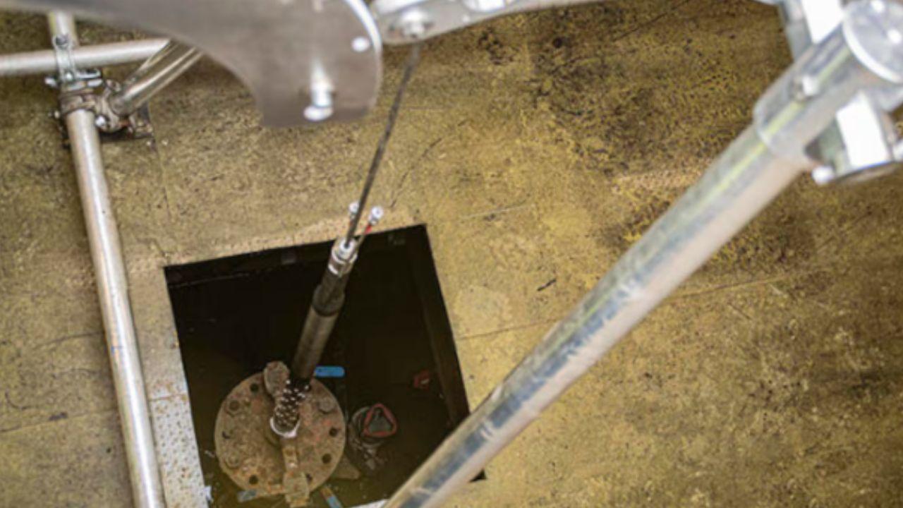 Francia detecta hidr&oacute;geno natural con potencial millonario