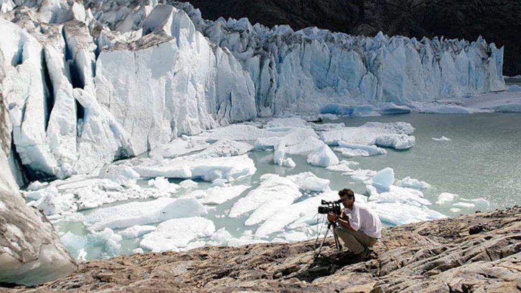 ¿Qué dice la ley de glaciares?: los cambios que tratará de introducir el Gobierno nacional ¿Qué dice la ley de glaciares?: los cambios que tratará de introducir el Gobierno nacional