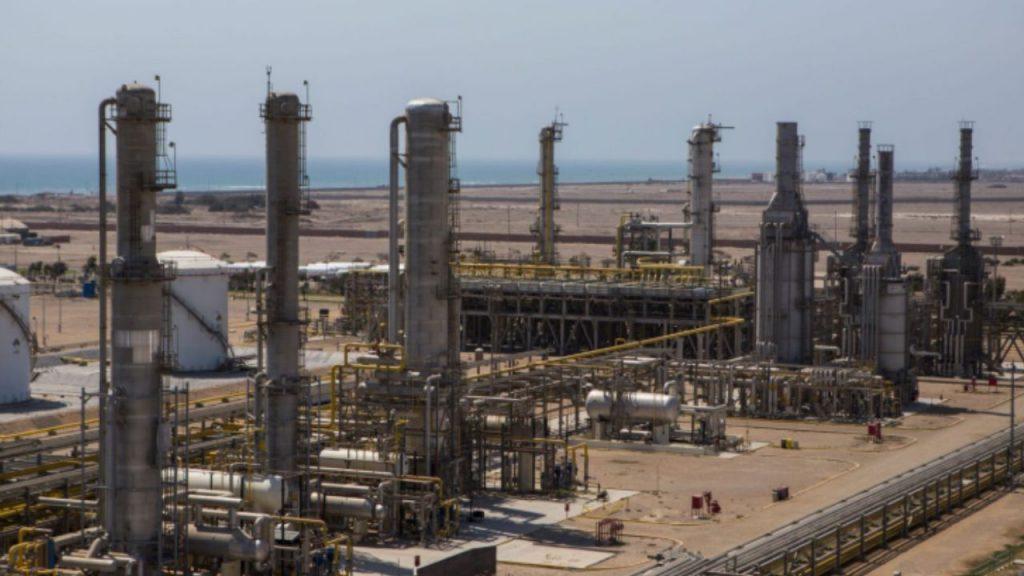 Pluspetrol invertirá US$1 millón en becas educativas en Neuquén durante 2026 Pluspetrol invertirá US$1 millón en becas educativas en Neuquén durante 2026