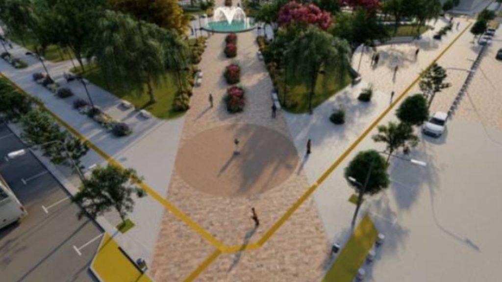 Está a dos horas de CABA y es conocido por su Fiesta del Alfajor Artesanal: dónde queda este pueblo Está a dos horas de CABA y es conocido por su Fiesta del Alfajor Artesanal: dónde queda este pueblo