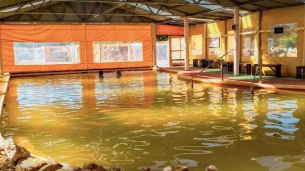 Termas y relax en el finde largo: cómo organizar una escapada a General Belgrano Termas y relax en el finde largo: cómo organizar una escapada a General Belgrano