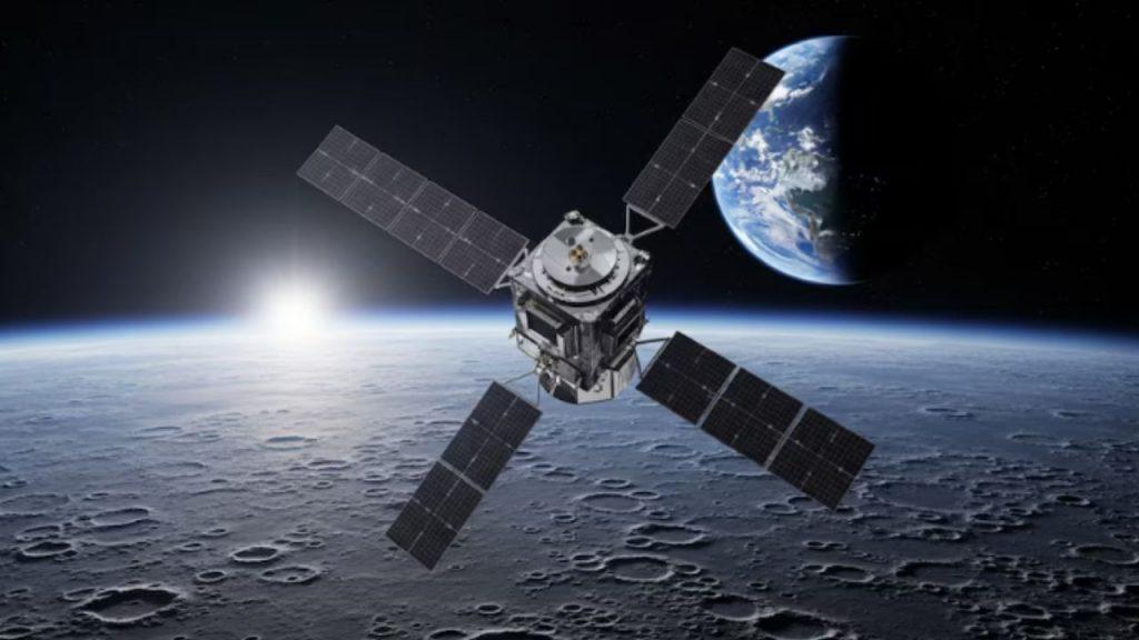 Cambio climático: el aumento del nivel del mar altera la rotación de la Tierra y alarga los días Cambio climático: el aumento del nivel del mar altera la rotación de la Tierra y alarga los días