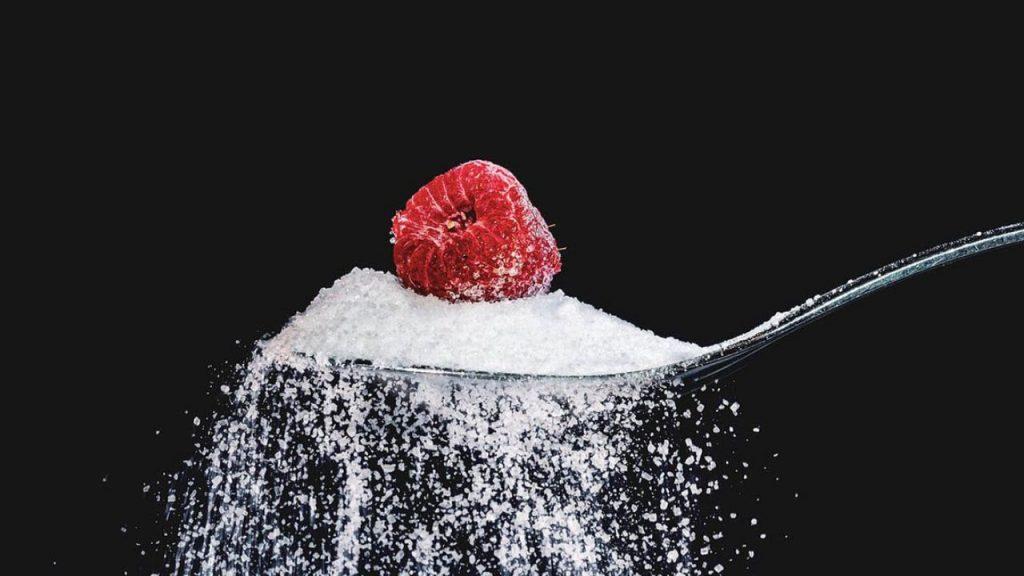 Sucralosa, el enemigo oculto que se usa en productos como Ser, Yogurísimo y Levité: qué riesgos para la salud alertan expertos Sucralosa, el enemigo oculto que se usa en productos como Ser, Yogurísimo y Levité: qué riesgos para la salud alertan expertos