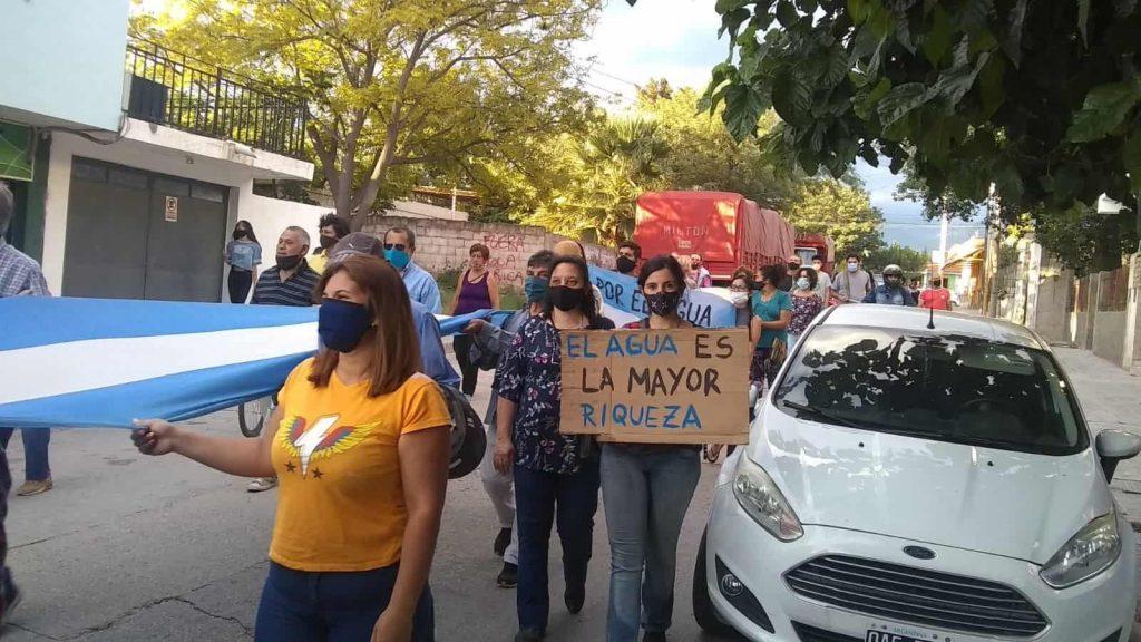 Escándalo: imputan a mineras Agua Rica y Alumbrera por presunta corrupción y potencial daño ambiental en Catamarca Escándalo: imputan a mineras Agua Rica y Alumbrera por presunta corrupción y potencial daño ambiental en Catamarca