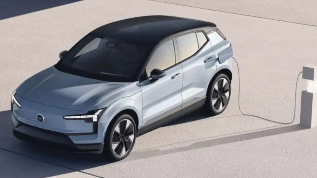 Autos eléctricos en Argentina: las ventas se disparan casi 900% y crece la oferta de modelos Autos eléctricos en Argentina: las ventas se disparan casi 900% y crece la oferta de modelos