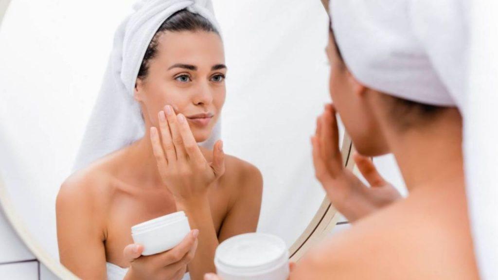 Nivea, L’Oréal, Axe y Rexona, en la mira: dónde se esconden los disruptores endocrinos y cómo impactan en el cuerpo Nivea, L’Oréal, Axe y Rexona, en la mira: dónde se esconden los disruptores endocrinos y cómo impactan en el cuerpo