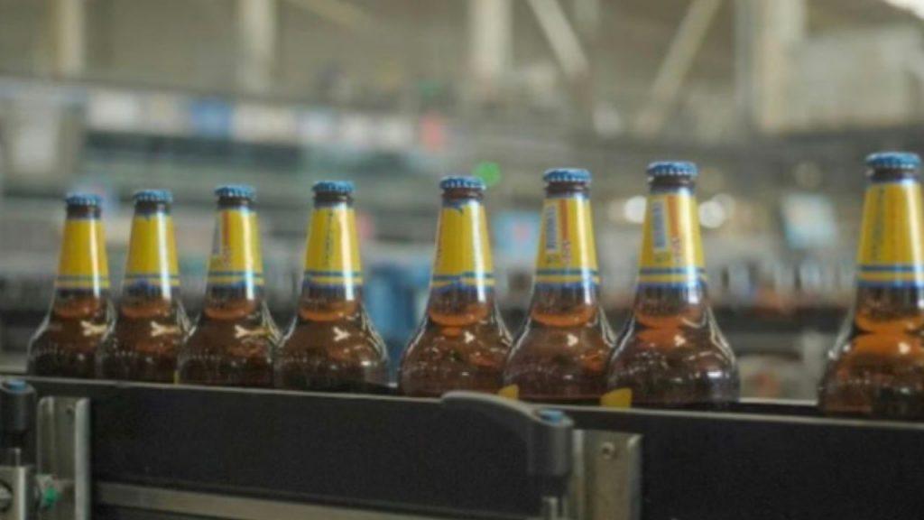 Sustentabilidad o quiebra: la industria cervecera entra en ajuste y ya no alcanza con producir más Sustentabilidad o quiebra: la industria cervecera entra en ajuste y ya no alcanza con producir más