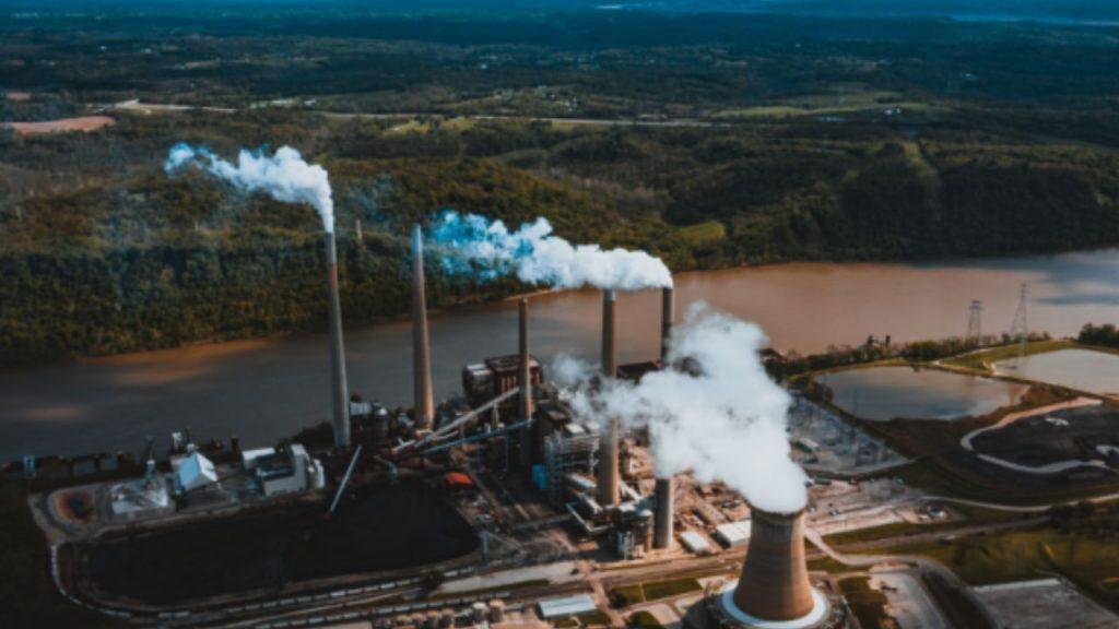 VIDEO | Las corporaciones en la mira por el daño ambiental en Argentina VIDEO | Las corporaciones en la mira por el daño ambiental en Argentina