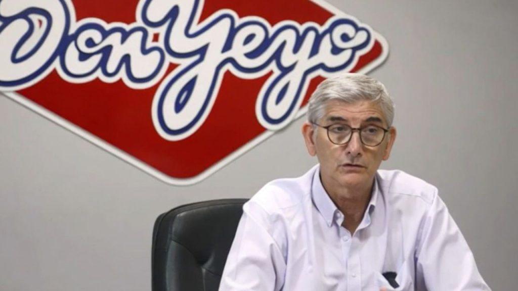 De la sustentabilidad al negocio: cómo una PyME convirtió emisiones en ganancias De la sustentabilidad al negocio: cómo una PyME convirtió emisiones en ganancias