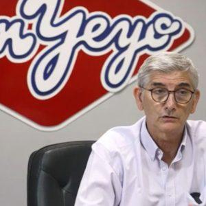 De la sustentabilidad al negocio: cómo una PyME convirtió emisiones en ganancias De la sustentabilidad al negocio: cómo una PyME convirtió emisiones en ganancias