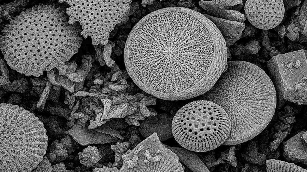 Científicos argentinos crearon un dispositivo doméstico para filtrar micro y nanoplásticos del agua Científicos argentinos crearon un dispositivo doméstico para filtrar micro y nanoplásticos del agua