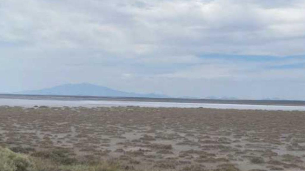 Mendoza avanza con su primer proyecto de exploración de litio y lo envía a la Legislatura para su aprobación Mendoza avanza con su primer proyecto de exploración de litio y lo envía a la Legislatura para su aprobación