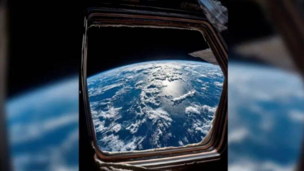 Artemis II revela imágenes inéditas de Buenos Aires desde el espacio y avanza hacia su histórico sobrevuelo lunar Artemis II revela imágenes inéditas de Buenos Aires desde el espacio y avanza hacia su histórico sobrevuelo lunar