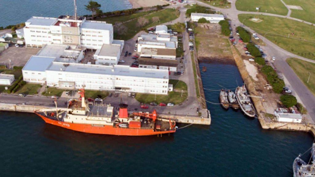 El despegue de los créditos de carbono en el sector naval argentino El despegue de los créditos de carbono en el sector naval argentino