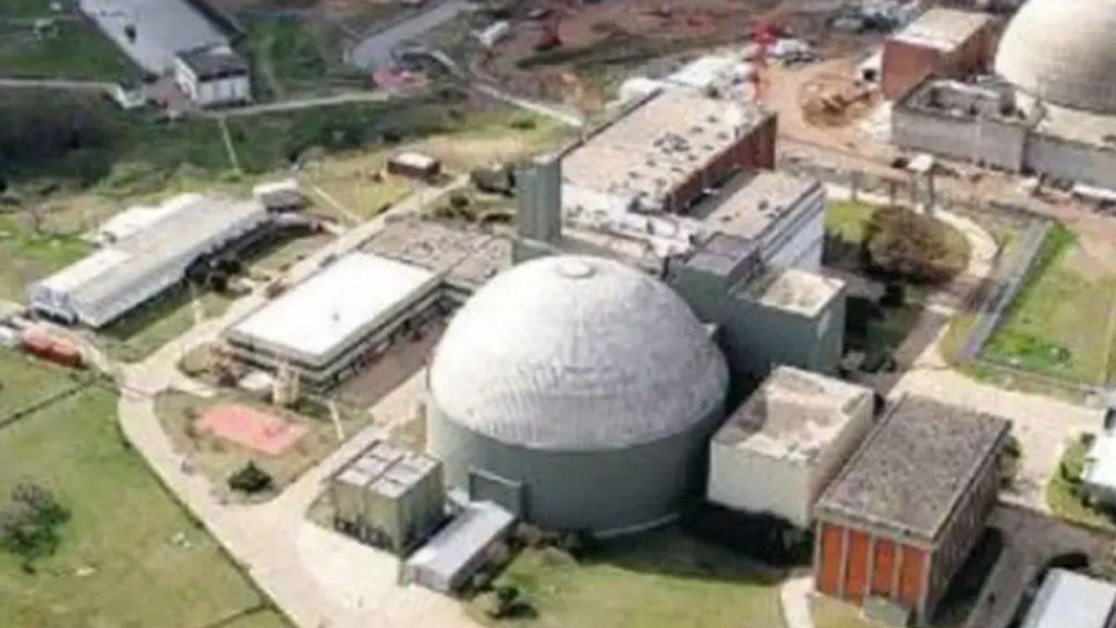 Cómo la seguridad nuclear argentina se convirtió en aliada de la acción climática Cómo la seguridad nuclear argentina se convirtió en aliada de la acción climática