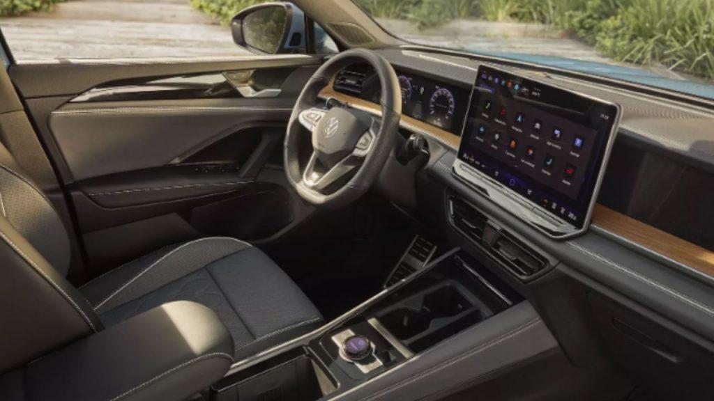 “True Volkswagen”: la ofensiva eléctrica de la marca alemana pero que brilla por su ausencia en Argentina “True Volkswagen”: la ofensiva eléctrica de la marca alemana pero que brilla por su ausencia en Argentina