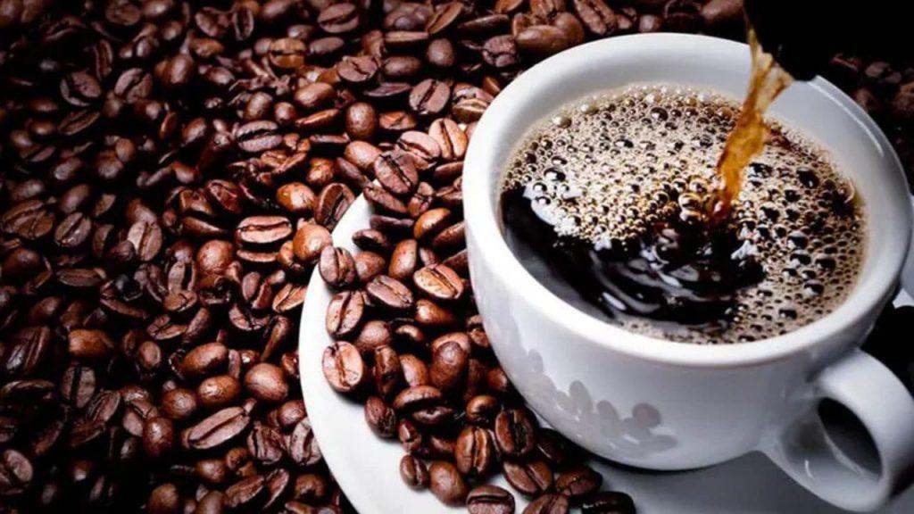 Cuando el cafecito de la mañana es tu enemigo: el producto dañino que venden La Virginia, Cabrales y Bonafide Cuando el cafecito de la mañana es tu enemigo: el producto dañino que venden La Virginia, Cabrales y Bonafide